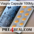 Viagra Capsule 100Mg 44